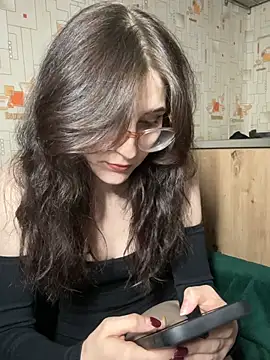 Snapshot of misipissi chatting on June 2026 09:30:01 PM misipissi online show from June 2026 09:30:01 PM