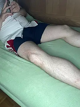 Snapshot of GermanStallion92 chatting on August 2026 01:30:02 AM GermanStallion92 online show from August 2026 01:30:02 AM