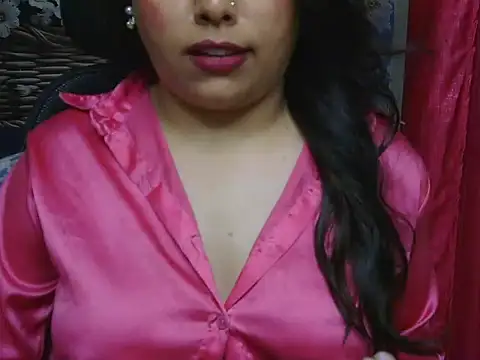 Snapshot of its-avni chatting on June 2026 09:24:01 AM its-avni online show from June 2026 09:24:01 AM