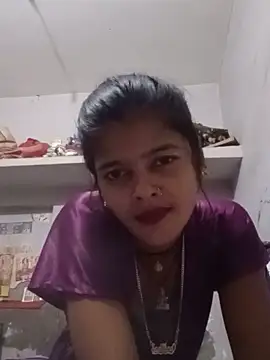 Hot bhabi0123 online show from June 2026 03:50:01 PM