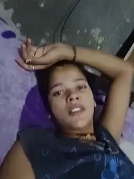Hot bhabi0123 online show from June 2026 02:12:02 AM