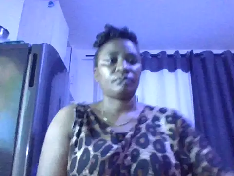 Snapshot of Sexylove255 chatting on June 2026 05:07:01 PM Sexylove255 online show from June 2026 05:07:01 PM