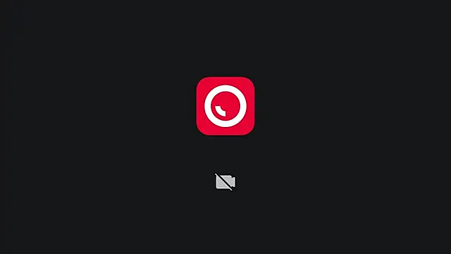 Snapshot of RuthHalll chatting on June 2026 10:21:02 AM RuthHalll online show from June 2026 10:21:02 AM