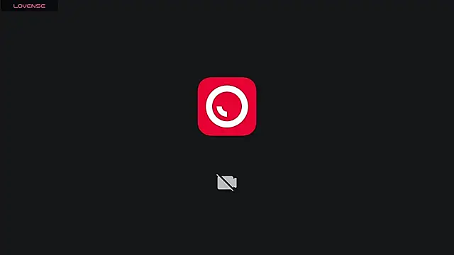 RuthHalll online show from June 2026 12:47:02 PM