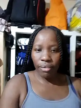 Snapshot of Miss_Bunny5 chatting on June 2026 05:51:01 PM Miss Bunny5 online show from June 2026 05:51:01 PM