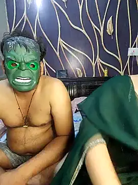 chuddakdBhabhi12 online show from July 2026 07:18:01 PM
