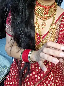 chuddakdBhabhi12 online show from July 2026 10:01:01 PM