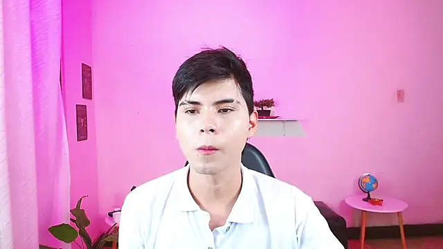 Snapshot of jay_cum18 chatting on June 2026 01:28:01 PM jay cum18 online show from June 2026 01:28:01 PM