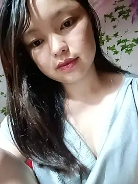 Linna-bae online show from June 2026 01:39:02 PM