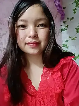 Linna-bae online show from June 2026 12:09:01 PM