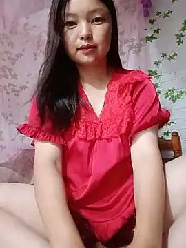 Linna-bae online show from June 2026 10:48:02 AM