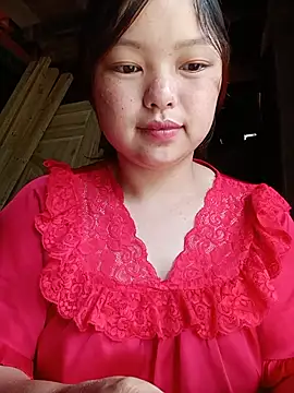 Linna-bae online show from June 2026 09:08:02 AM