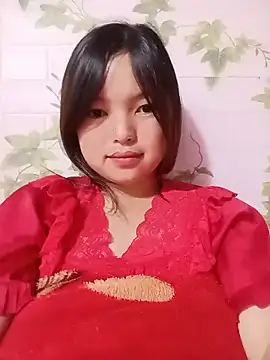 Linna-bae online show from June 2026 12:42:01 AM