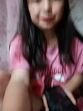 Linna-bae online show from June 2026 03:55:02 AM