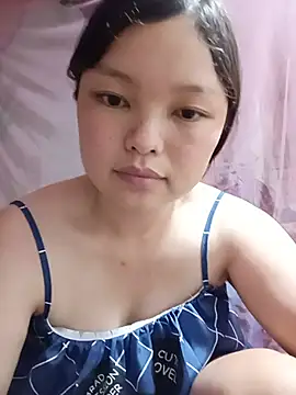 Linna-bae online show from July 2026 02:42:02 PM