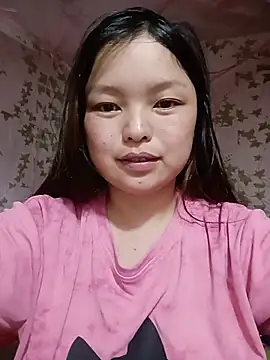 Linna-bae online show from July 2026 12:18:02 PM