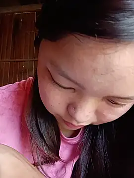 Linna-bae online show from July 2026 01:19:01 AM