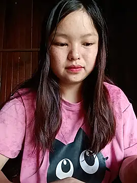 Linna-bae online show from July 2026 12:02:02 AM