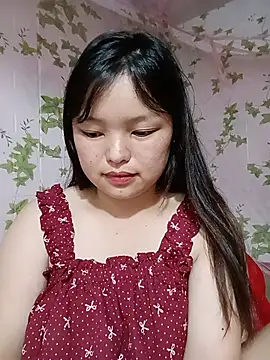 Linna-bae online show from July 2026 12:08:02 PM