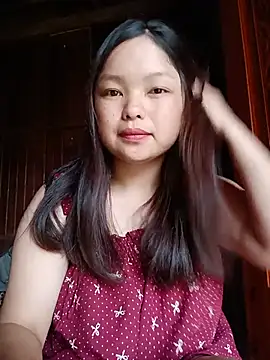 Linna-bae online show from July 2026 12:24:02 AM