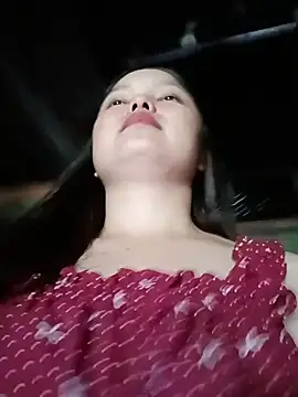 Linna-bae online show from July 2026 09:07:02 AM