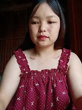Linna-bae online show from July 2026 09:40:01 AM