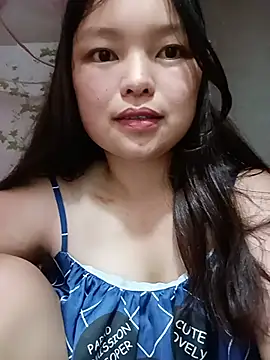 Linna-bae online show from July 2026 12:01:02 PM