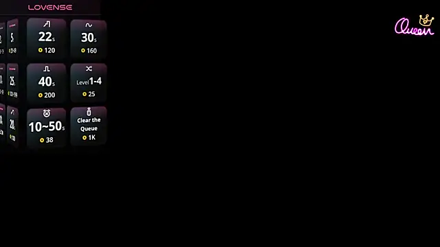 Snapshot of Valensmile chatting on June 2026 01:20:02 AM Valensmile online show from June 2026 01:20:02 AM