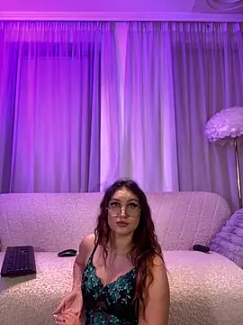 Snapshot of ValentinaMonroee chatting on July 2026 07:23:02 PM ValentinaMonroee online show from July 2026 07:23:02 PM