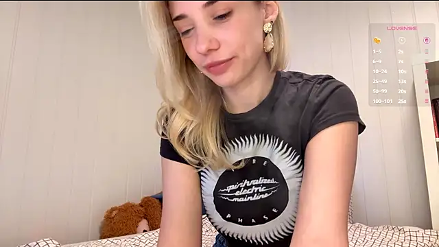 OlyMayer online show from July 2026 09:14:02 AM