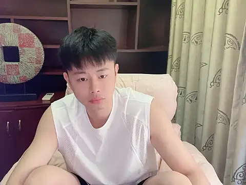 H-KK2026 online show from June 2026 03:44:01 PM
