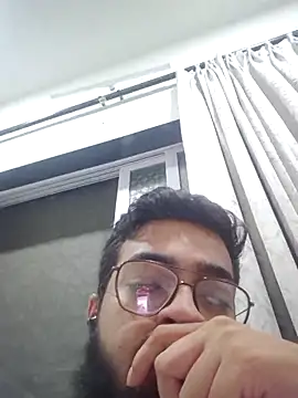Snapshot of chetan23120 chatting on June 2026 03:28:02 PM chetan23120 online show from June 2026 03:28:02 PM