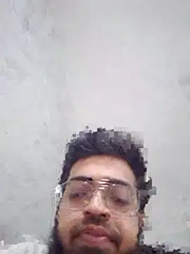 Snapshot of chetan23120 chatting on June 2026 07:16:01 PM chetan23120 online show from June 2026 07:16:01 PM
