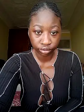 Snapshot of Darkchocolo chatting on June 2026 11:14:01 AM Darkchocolo online show from June 2026 11:14:01 AM