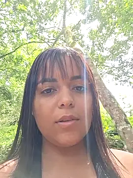 Snapshot of Mey_Sexi chatting on June 2026 05:18:02 PM Mey Sexi online show from June 2026 05:18:02 PM