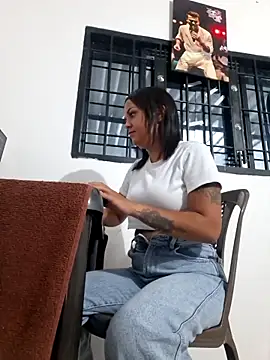 Snapshot of Mey_Sexi chatting on June 2026 03:07:01 AM Mey Sexi online show from June 2026 03:07:01 AM