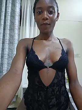 Snapshot of Sweet-Hennessy chatting on June 2026 09:15:02 PM Sweet-Hennessy online show from June 2026 09:15:02 PM