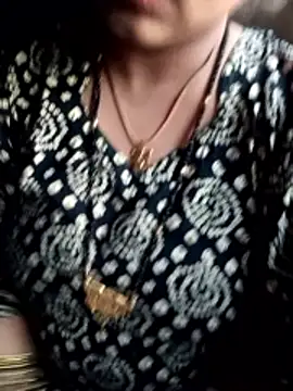 Snapshot of choclaty_charu chatting on June 2026 11:49:01 PM choclaty charu online show from June 2026 11:49:01 PM