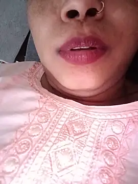 Snapshot of choclaty_charu chatting on June 2026 10:25:01 AM choclaty charu online show from June 2026 10:25:01 AM