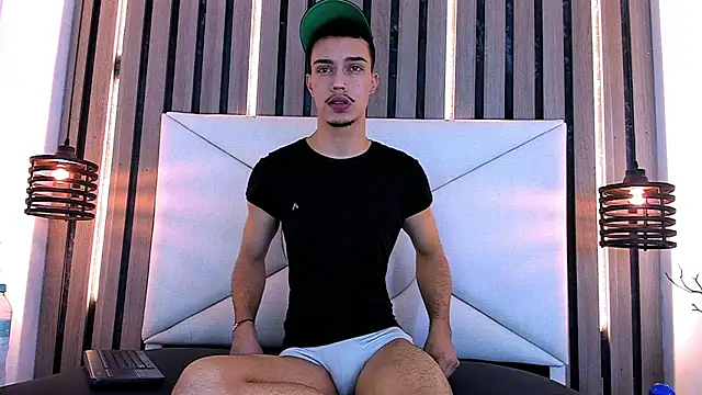 Snapshot of Angel_Klaus chatting on August 2026 07:51:01 AM Angel Klaus online show from August 2026 07:51:01 AM
