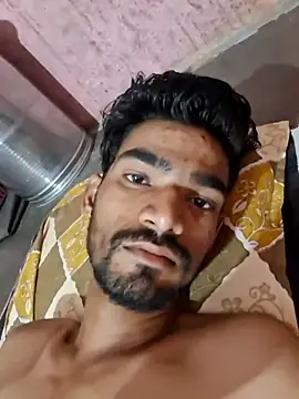 Snapshot of Shekharsingh143 chatting on June 2026 06:14:01 PM Shekharsingh143 online show from June 2026 06:14:01 PM