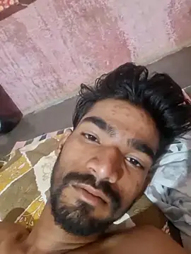 Snapshot of Shekharsingh143 chatting on June 2026 05:57:01 PM Shekharsingh143 online show from June 2026 05:57:01 PM