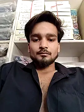 krishshy online show from June 2026 06:17:02 AM