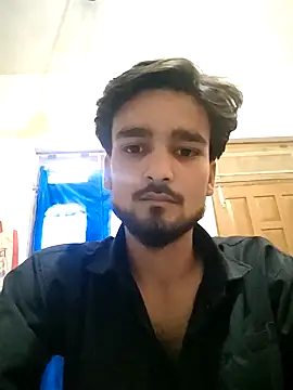 krishshy online show from June 2026 05:52:01 AM