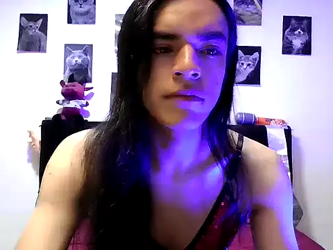 Basilisca online show from July 2026 08:14:01 PM