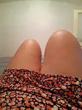 RosieBonbon online show from June 2026 05:44:01 PM