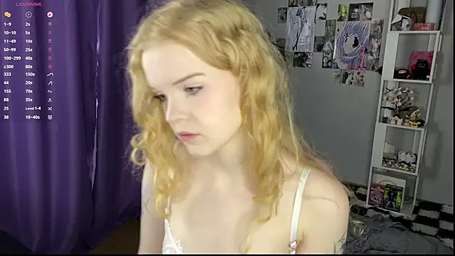 Snapshot of evetease chatting on June 2026 04:41:02 AM evetease online show from June 2026 04:41:02 AM