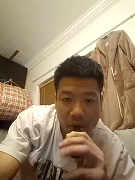 hongzison online show from July 2026 12:28:01 AM