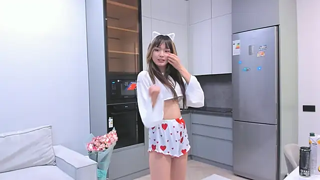akari star online show from June 2026 12:15:02 AM