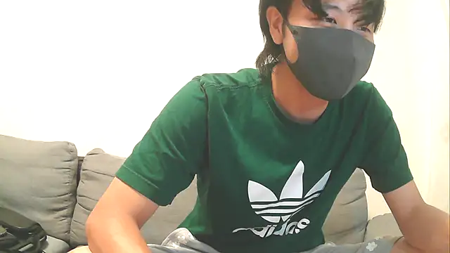 Natsu x  online show from August 2026 04:05:02 PM